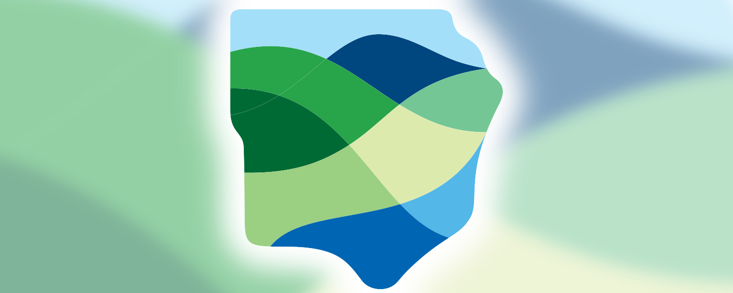 Cobb's 5Year Strategic Plan Cobb County